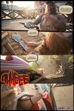 389：Alt_Page_70.jpg