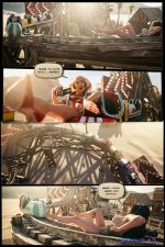 392：Alt_Page_73.jpg