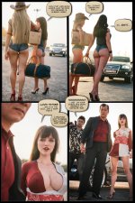 416：Alt_Page_97.jpg