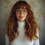 girl in white top.jpg