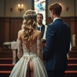 woman & man being married.jpg