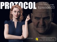 S01_EP03_Ch.001.jpg S01_EP03_Ch.001.jpg
