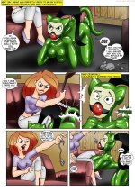 Impossibly_Obscene_3_Kims_Gift_Page_02.jpg