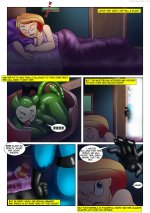 Impossibly_Obscene_3_Kims_Gift_Page_04.jpg