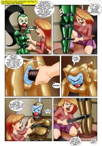 Impossibly_Obscene_3_Kims_Gift_Page_10.jpg