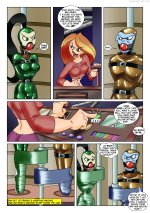 Impossibly_Obscene_3_Kims_Gift_Page_11.jpg