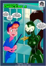 Impossibly_Obscene_4_Shego_in_Prison_Page_1.jpg