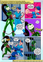 Impossibly_Obscene_4_Shego_in_Prison_Page_2.jpg