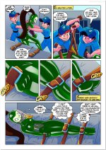 Impossibly_Obscene_4_Shego_in_Prison_Page_3.jpg