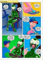 Impossibly_Obscene_4_Shego_in_Prison_Page_4.jpg