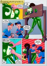 Impossibly_Obscene_4_Shego_in_Prison_Page_5.jpg