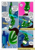 Impossibly_Obscene_4_Shego_in_Prison_Page_6.jpg
