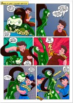 Impossibly_Obscene_4_Shego_in_Prison_Page_8.jpg