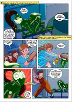 Impossibly_Obscene_4_Shego_in_Prison_Page_9.jpg