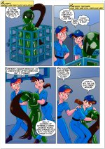 Impossibly_Obscene_4_Shego_in_Prison_Page_11.jpg