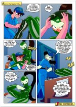 Impossibly_Obscene_4_Shego_in_Prison_Page_12.jpg