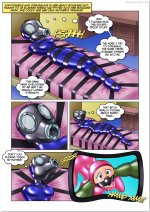 Impossibly_Obscene_6_Page_02.jpg