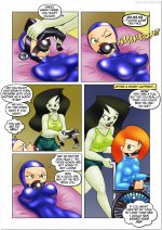 Impossibly_Obscene_6_Page_05.jpg