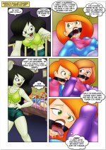 Impossibly_Obscene_6_Page_09.jpg