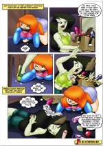 Impossibly_Obscene_6_Page_11.jpg