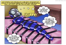 lindadbcomix_kim-possible-in-catsuit.jpg