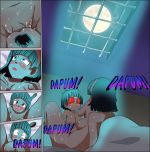 01.png