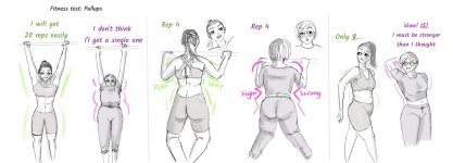 fitness_test_swap___part_1___3_by_hsellback_dgo0dr3-fullview.jpg