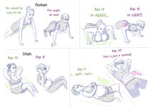 fitness_test_swap___part_2___3_by_hsellback_dgoe3ks-fullview.jpg