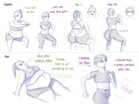 fitness_test_swap___part_3___3_by_hsellback_dgokyfk-pre.jpg