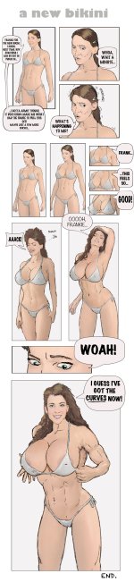 new_bikini_by_darkohorse-d8klkye.jpg
