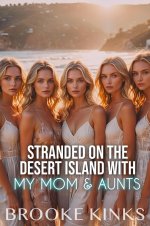 cover.jpg