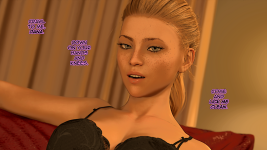 SMBS_09_002.png SMBS_09_002.png