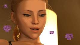 SMBS_09_014.png SMBS_09_014.png