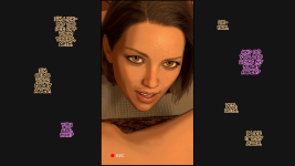 SMBS_09_019.png SMBS_09_019.png