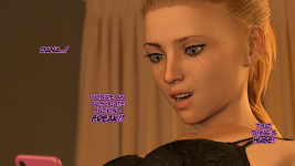 SMBS_09_024.png SMBS_09_024.png