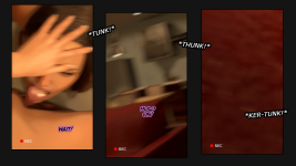SMBS_09_026.png SMBS_09_026.png
