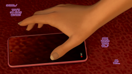 SMBS_09_030.png SMBS_09_030.png