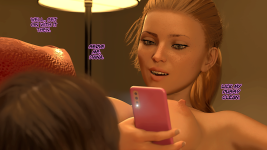 SMBS_09_033.png SMBS_09_033.png
