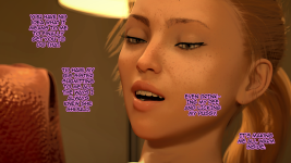 SMBS_09_038.png SMBS_09_038.png