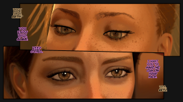 SMBS_09_039.png SMBS_09_039.png