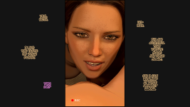 SMBS_09_046.png SMBS_09_046.png