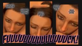 SMBS_09_058.png SMBS_09_058.png
