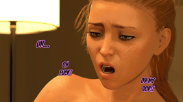SMBS_09_060.png SMBS_09_060.png