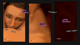 SMBS_09_061.png SMBS_09_061.png