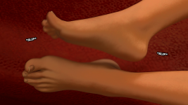 SMBS_09_062.png SMBS_09_062.png