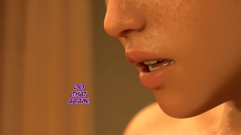 SMBS_09_066.png SMBS_09_066.png