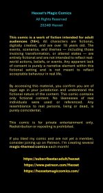 A Spell for All 1-001.jpg