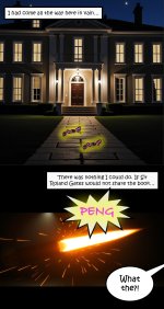 A Spell for All 1-004.jpg