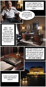 A Spell for All 1-009.jpg