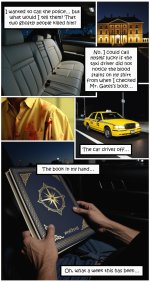 A Spell for All 1-010.jpg